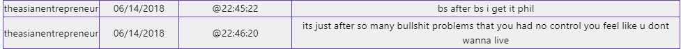 bs problems.png