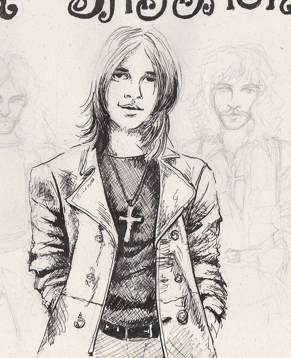 BS wip.jpg