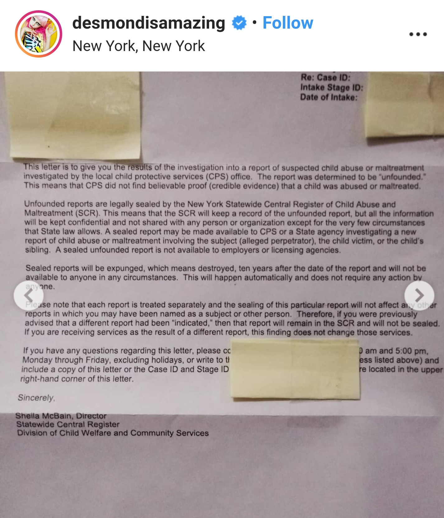 693198