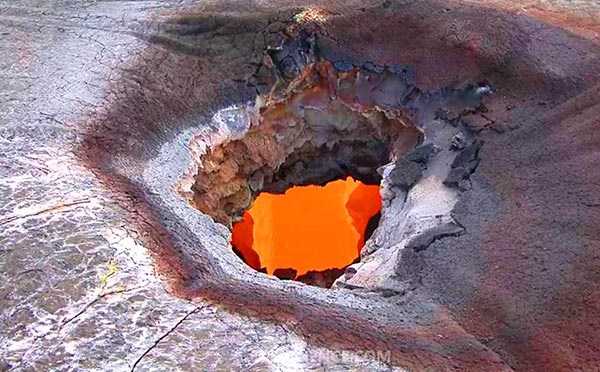 bs47.jpg
