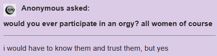 BSB5.PNG