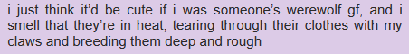 BSB7.PNG
