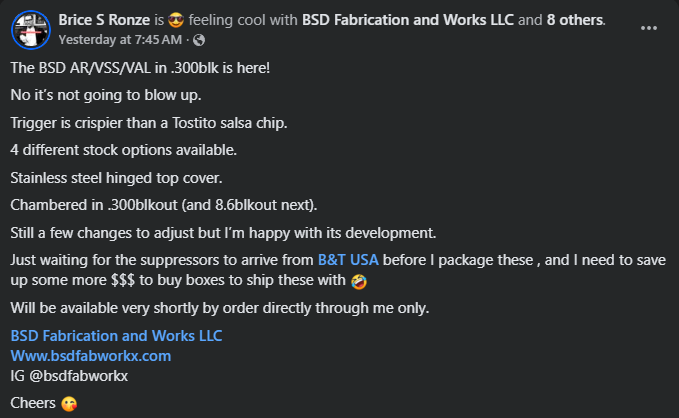 BSDAR.PNG