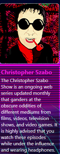 bt1.png