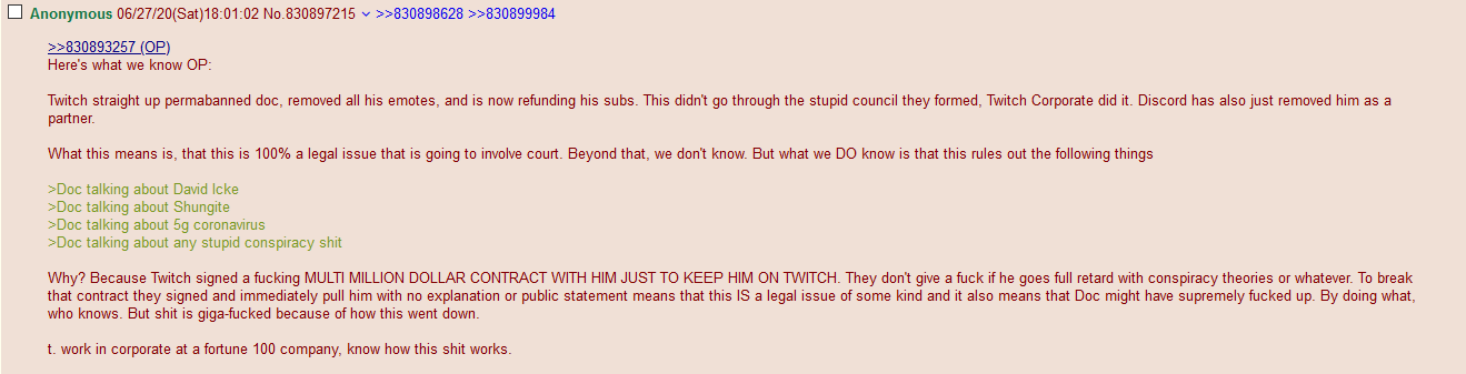 btard_screeny.PNG