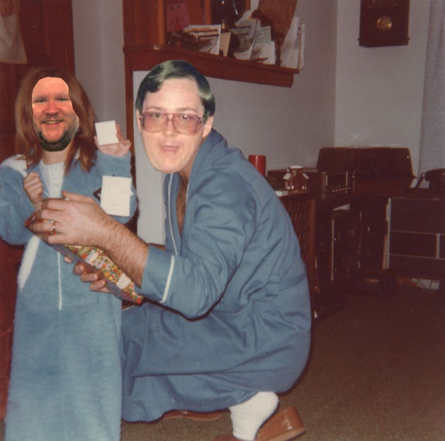 btk_and_ethan.jpg