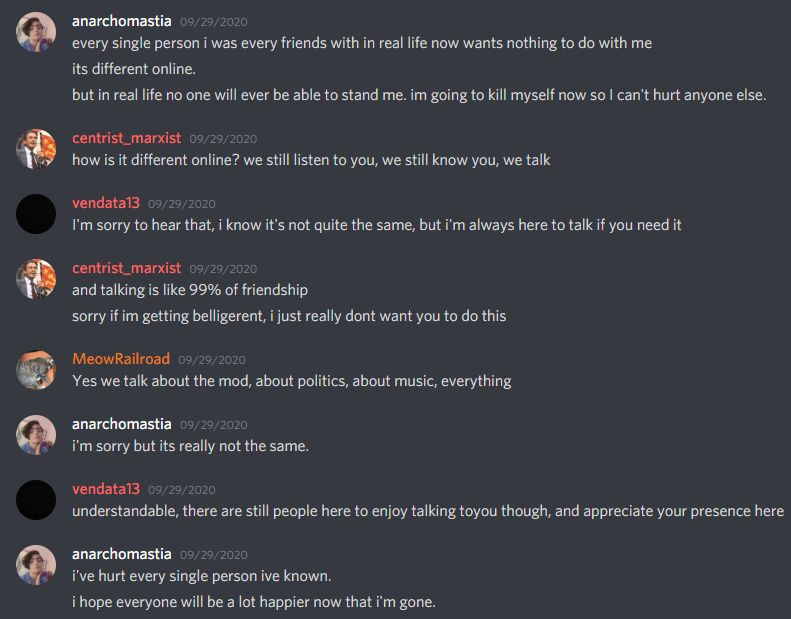 btwh-backup-2.png
