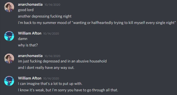 btwh-backup-3.png