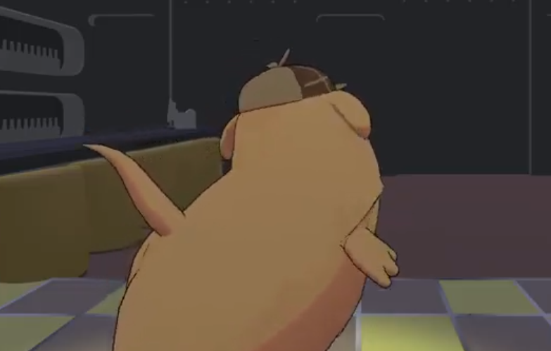 bubba.png