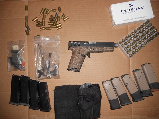 Bubbas_Glock_mod.jpg