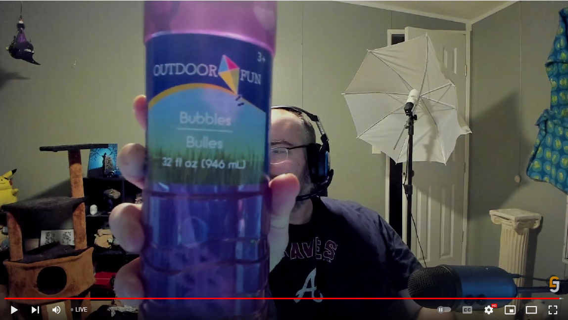 bubbles.png