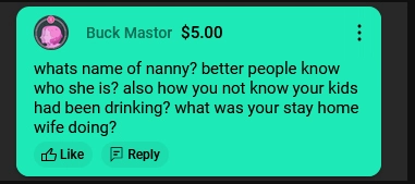 Buck Master Superchat - Copy.webp