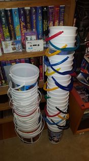 Bucket Collection 7.jpg