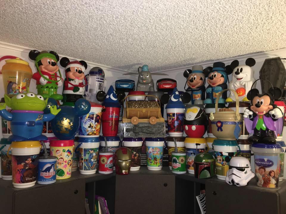 Bucket Collection.jpg