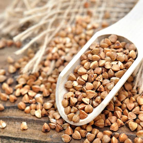buckwheat.jpeg