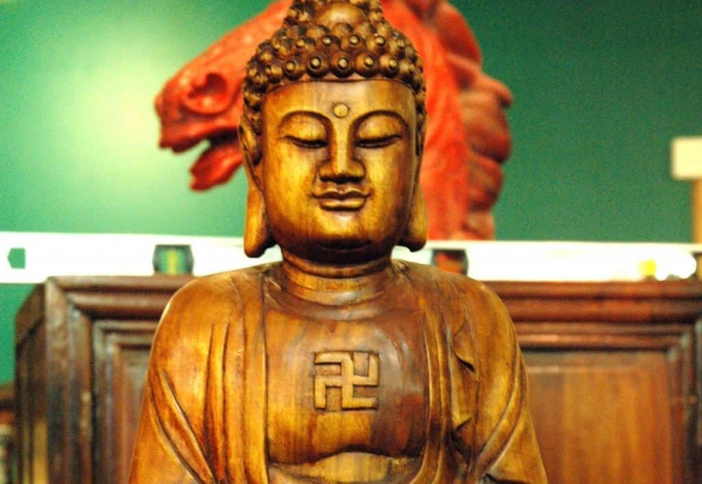 Buddha.jpeg