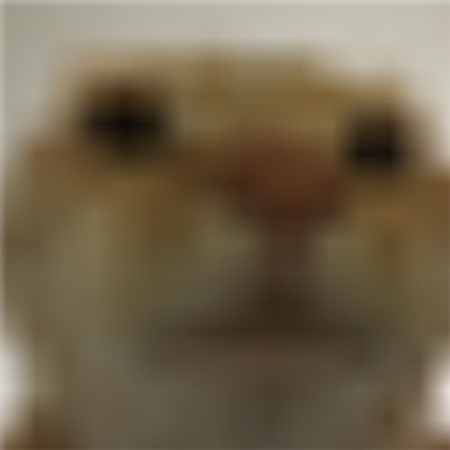 buddy.png