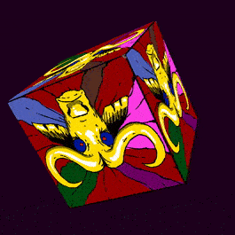 buff_cube_v3.gif