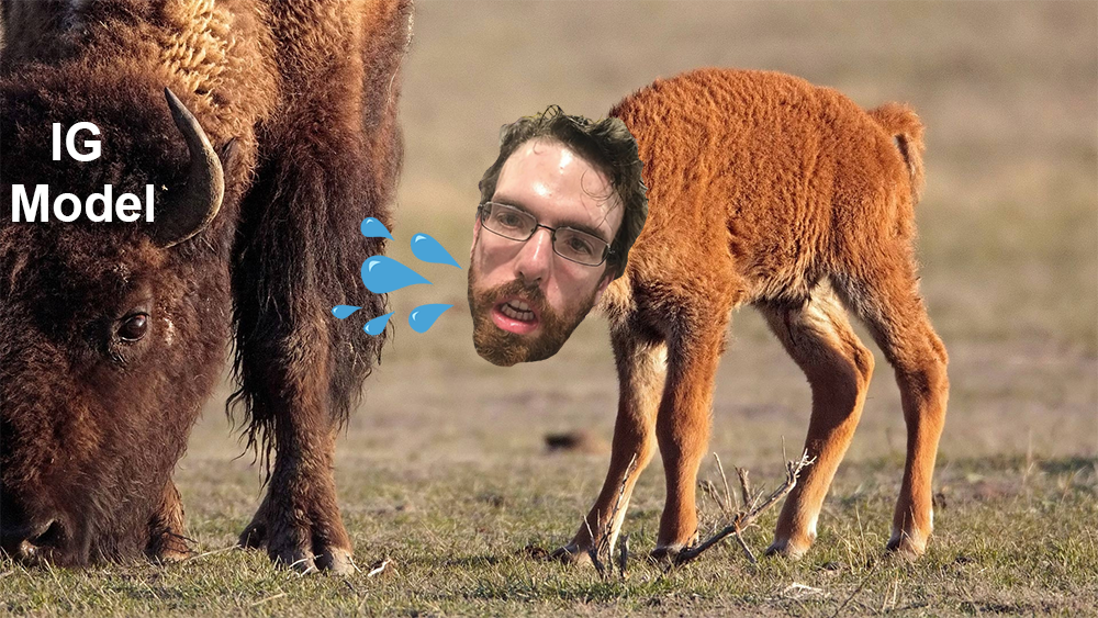 buffalo.png