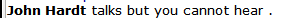 bug.PNG