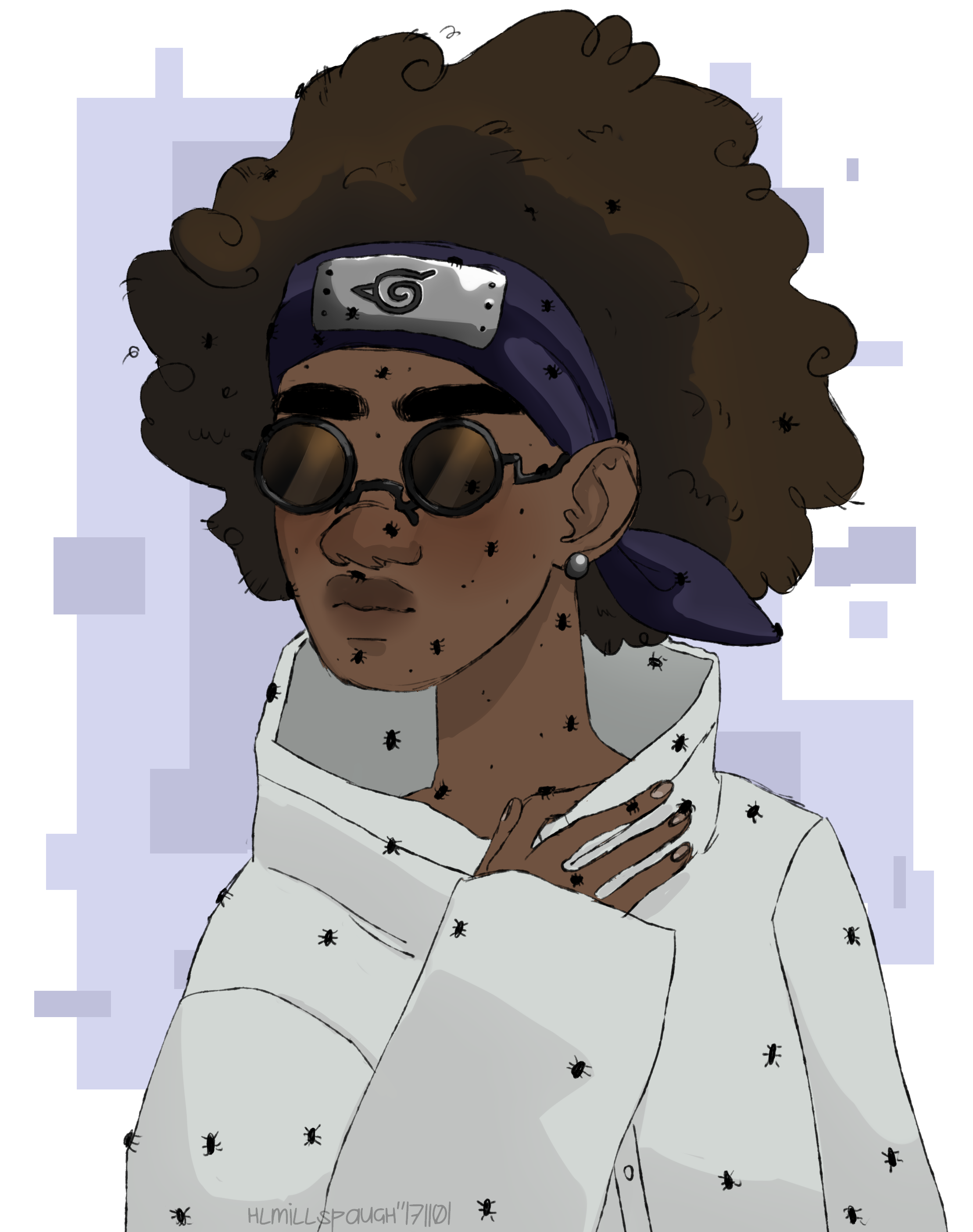 bug_boy_by_kill_rcl_ric_dawvbud.png