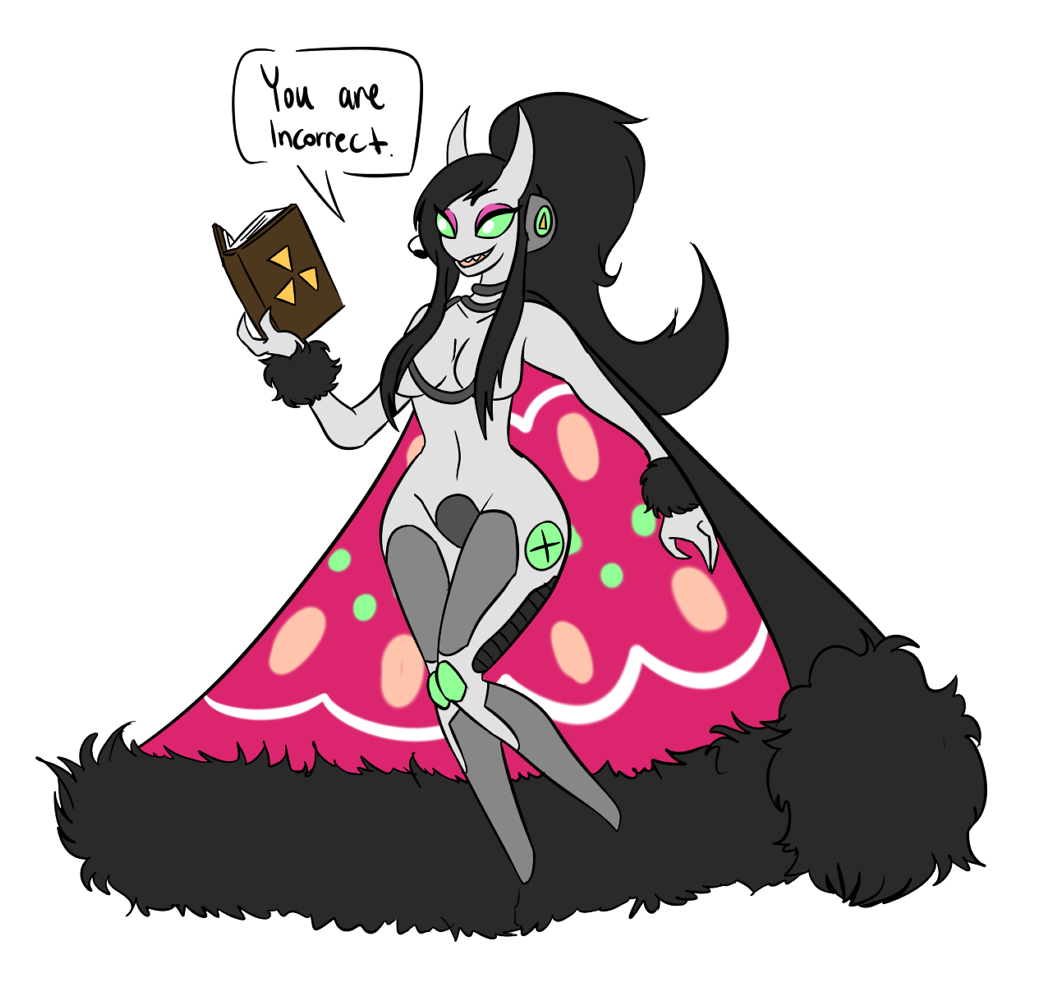 bugwaifu.png