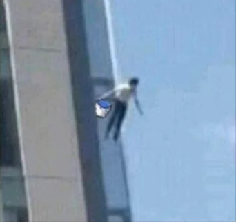 buhkit.PNG