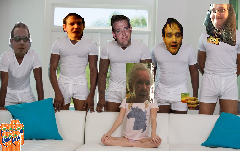 BuiltForCWC.png