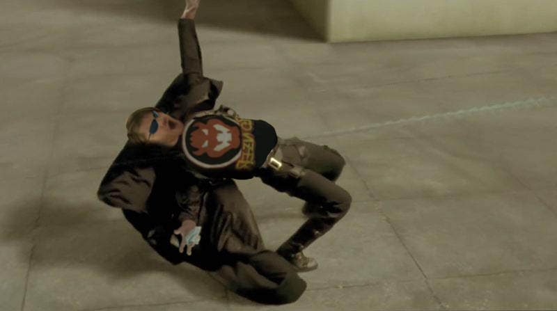 Bullet_Time_Chibi.png
