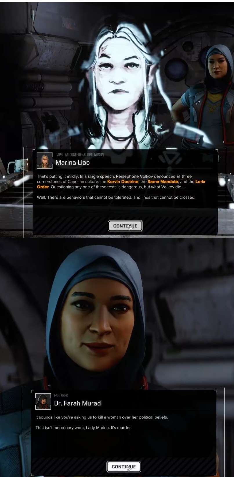 bullshit in 2 frames.png