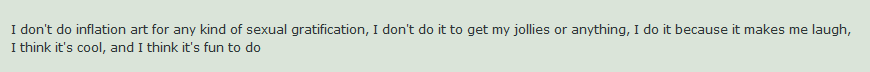 bullshit.PNG