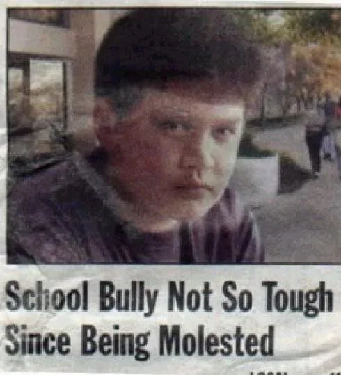 bully 1647226420954.webp