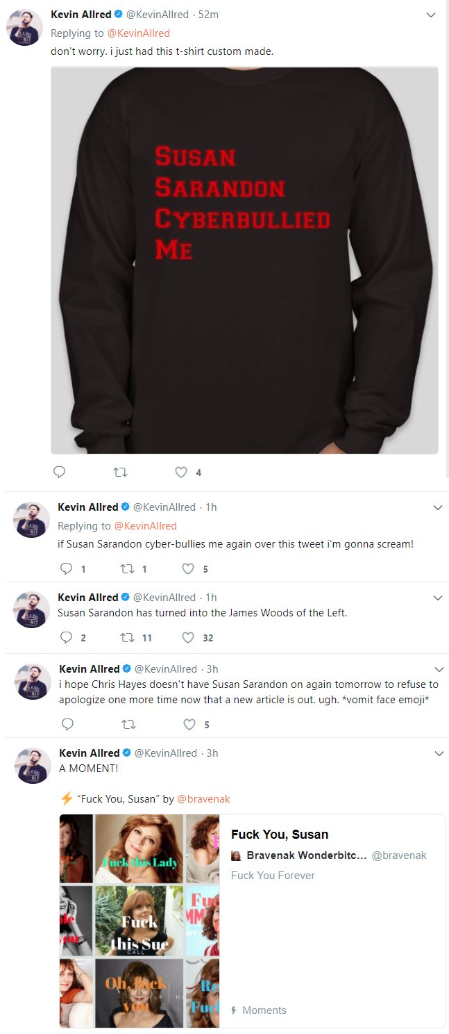 bully.jpg