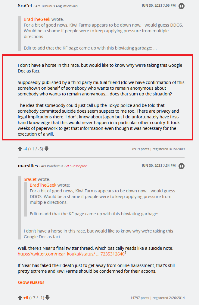 bully1.PNG