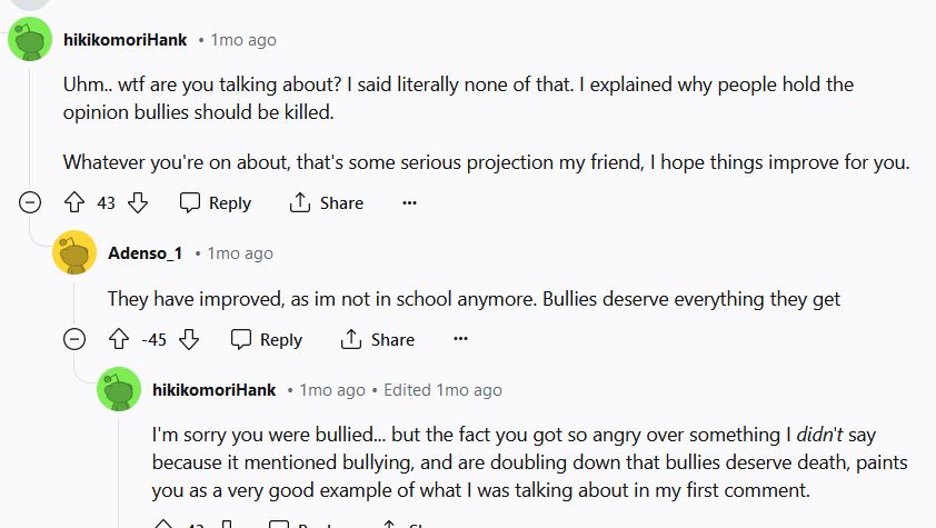 bully2.JPG