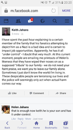 bullykeith2.png