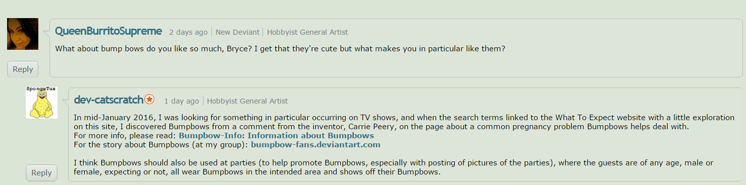 bumpbows.PNG