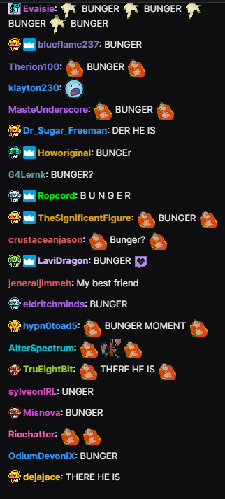 bunger.png