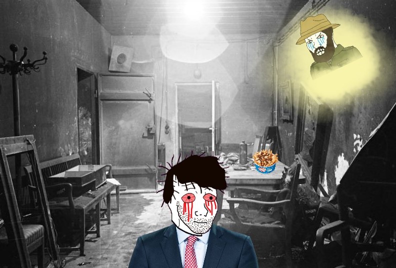 bunker.jpeg
