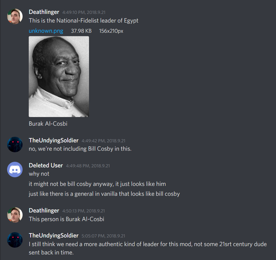 burak1.png