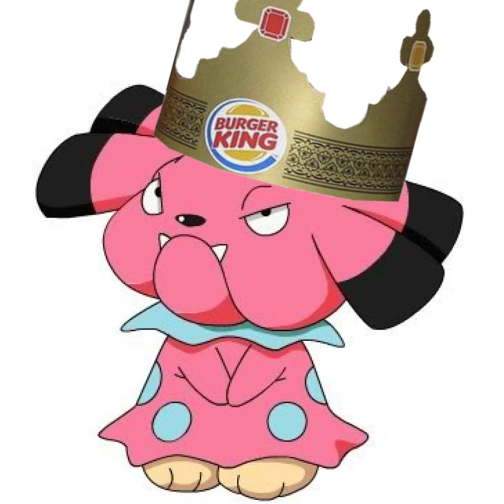 Burgerkangs.png