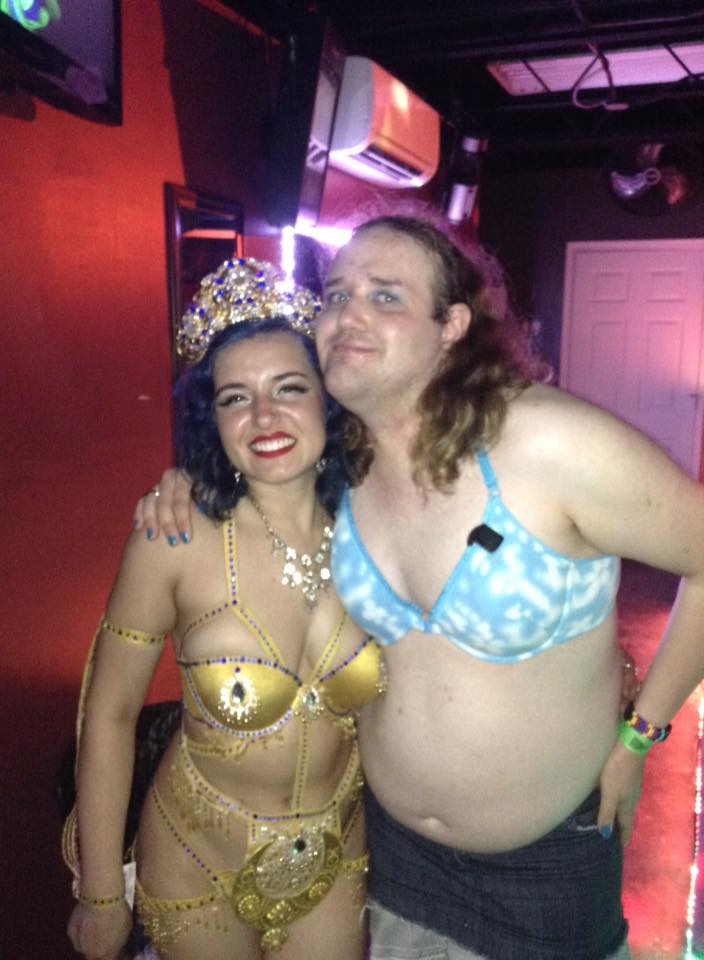 Burlesque1.jpg