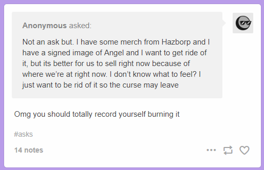 burn.png