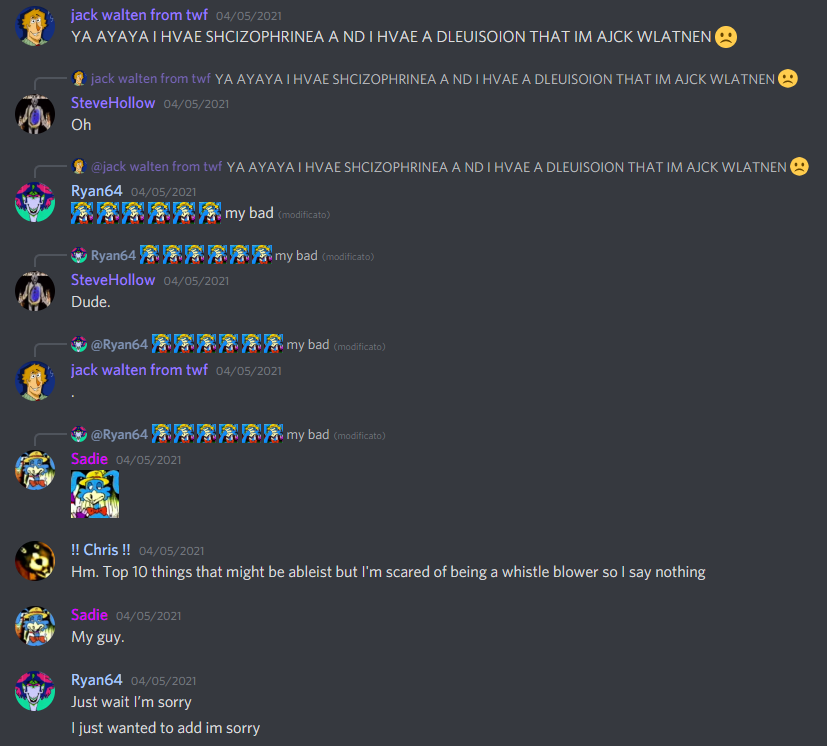burntheheretic.png