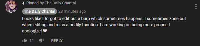 burp.PNG