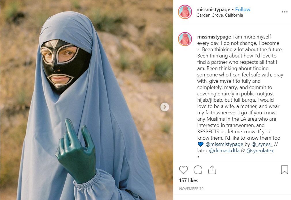 burqa (1).png