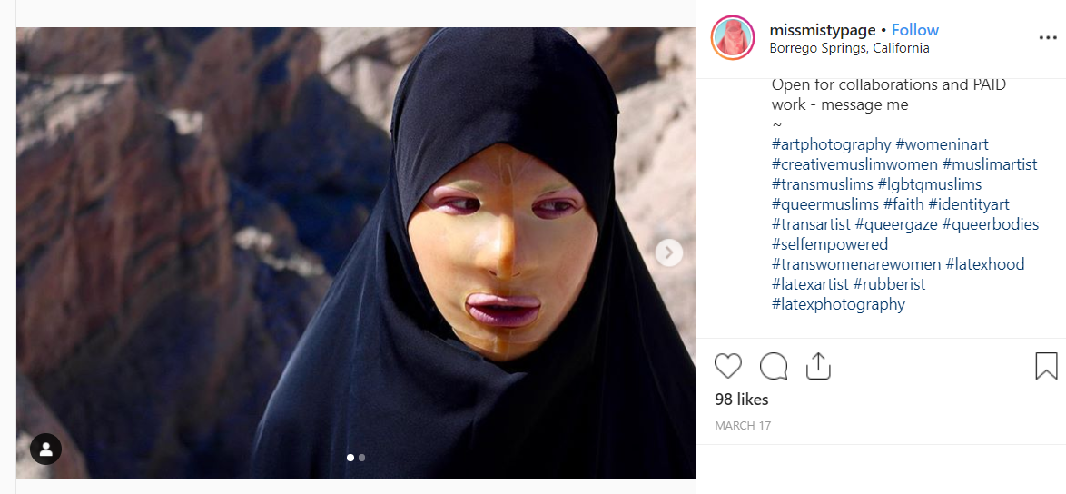burqa (3).png