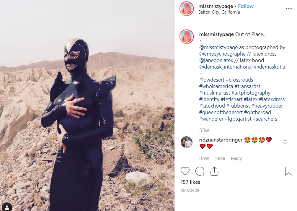 burqa.png