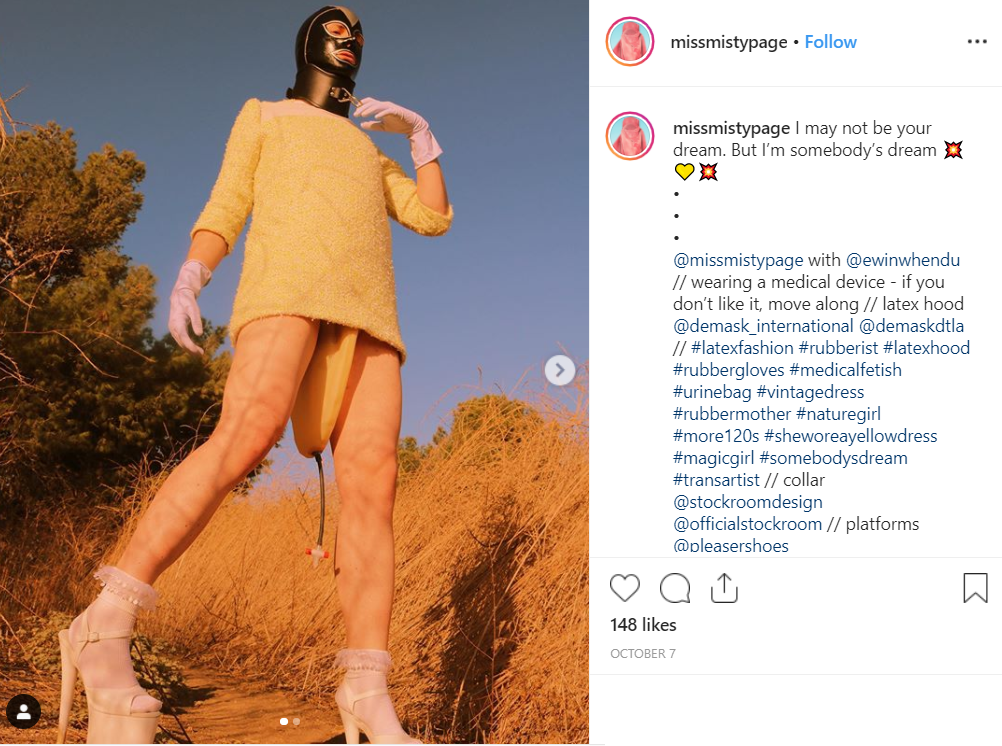 burqa.png