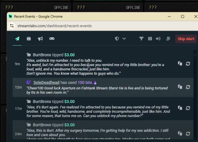 burt tts.png